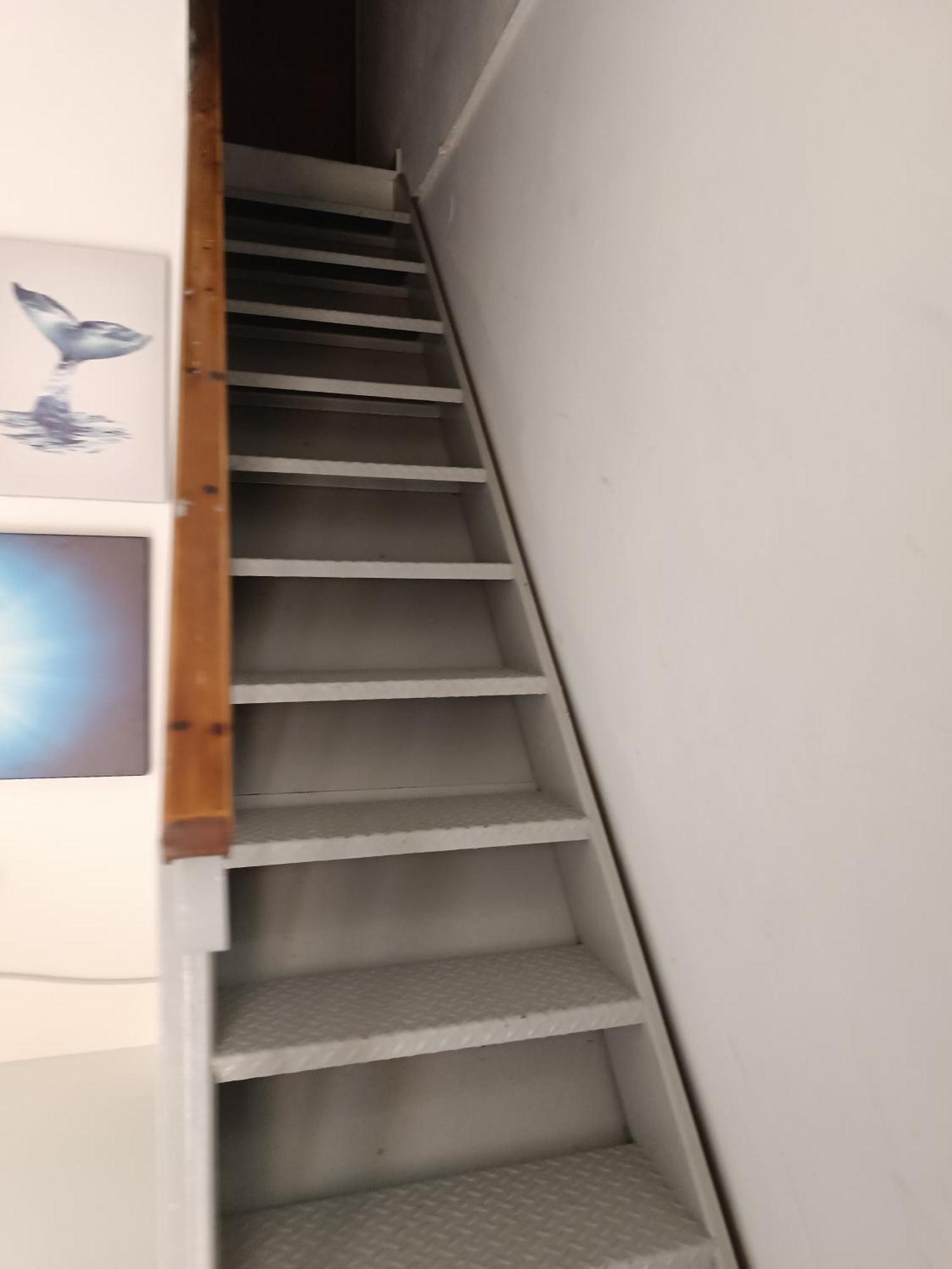 Dina Studio Lákka Eksteriør bilde